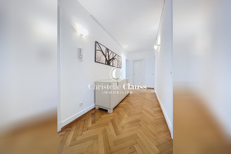 location appartement strasbourg 67000