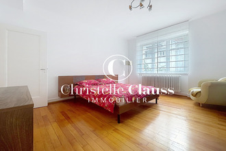 location appartement strasbourg 67000