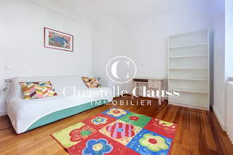 location appartement strasbourg 67000