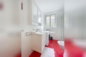 location appartement strasbourg 67000