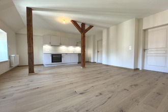 location appartement strasbourg 67000