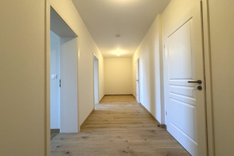 location appartement strasbourg 67000