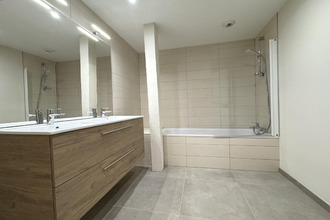 location appartement strasbourg 67000