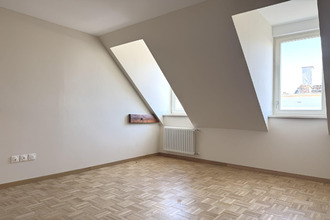location appartement strasbourg 67000