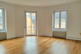 location appartement strasbourg 67000