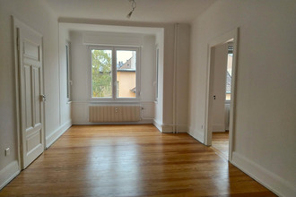 location appartement strasbourg 67000