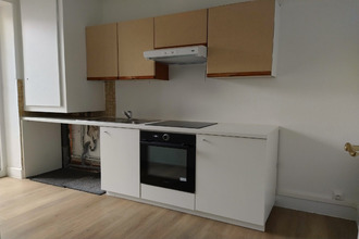 location appartement strasbourg 67000