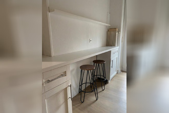 location appartement strasbourg 67000