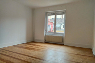 location appartement strasbourg 67000