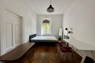 location appartement strasbourg 67000