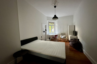location appartement strasbourg 67000