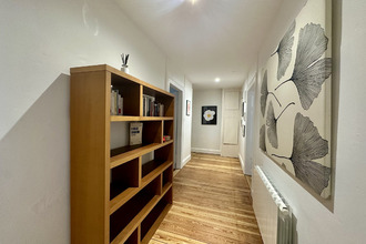 location appartement strasbourg 67000