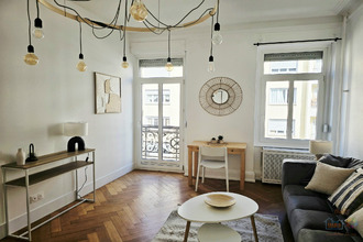 location appartement strasbourg 67000