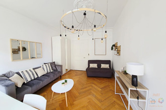 location appartement strasbourg 67000