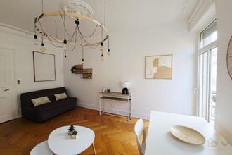 location appartement strasbourg 67000