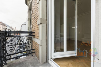 location appartement strasbourg 67000