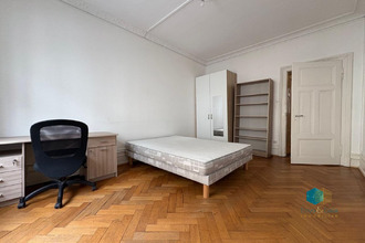 location appartement strasbourg 67000