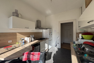 location appartement strasbourg 67000