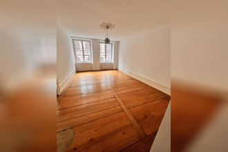 location appartement strasbourg 67000