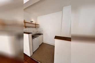 location appartement strasbourg 67000
