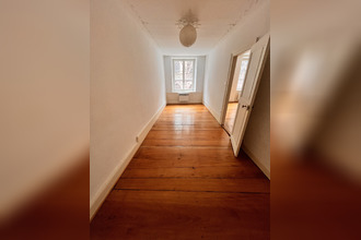 location appartement strasbourg 67000