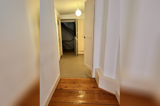 location appartement strasbourg 67000