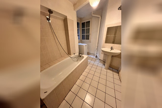location appartement strasbourg 67000
