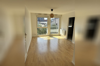 location appartement strasbourg 67000
