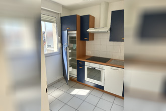 location appartement strasbourg 67000