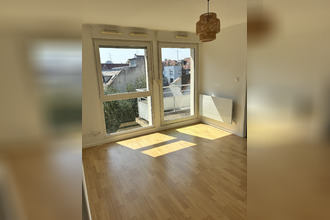 location appartement strasbourg 67000
