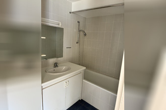 location appartement strasbourg 67000