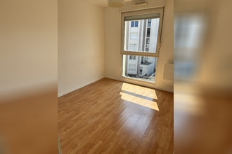 location appartement strasbourg 67000