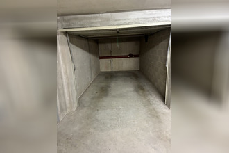 location appartement strasbourg 67000