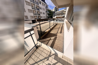 location appartement strasbourg 67000