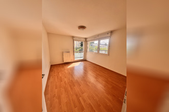 location appartement strasbourg 67000