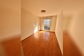 location appartement strasbourg 67000