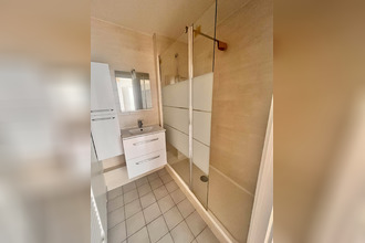 location appartement strasbourg 67000