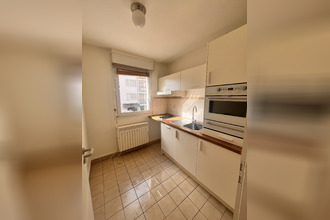 location appartement strasbourg 67000
