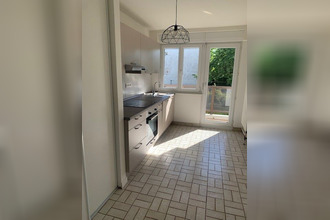 location appartement strasbourg 67000