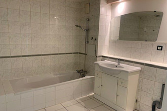 location appartement strasbourg 67000