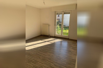 location appartement strasbourg 67000