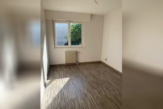 location appartement strasbourg 67000