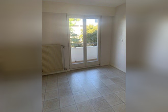 location appartement strasbourg 67000