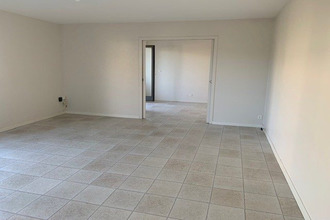 location appartement strasbourg 67000