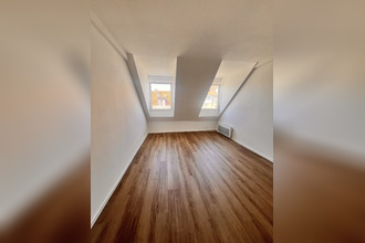 location appartement strasbourg 67000