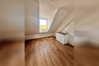 location appartement strasbourg 67000