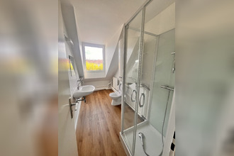 location appartement strasbourg 67000