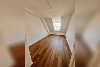 location appartement strasbourg 67000