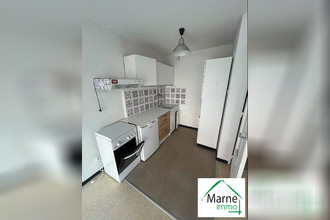 location appartement strasbourg 67000