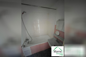 location appartement strasbourg 67000